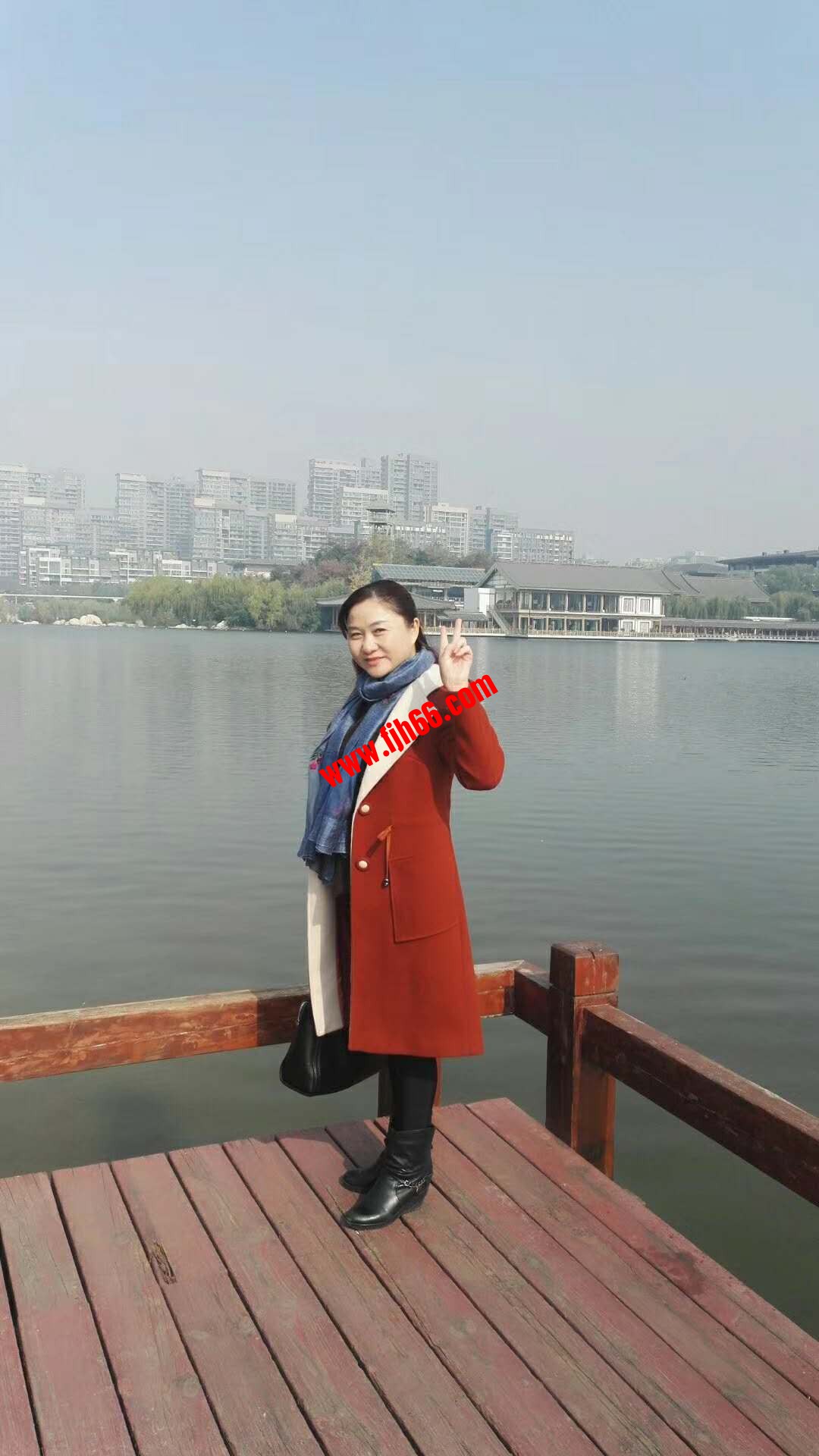 微信图片_20180420130025.jpg