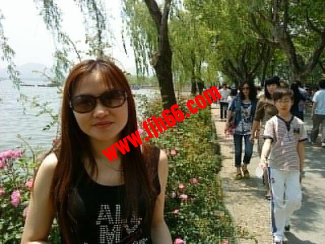 微信图片_20180420130031.jpg