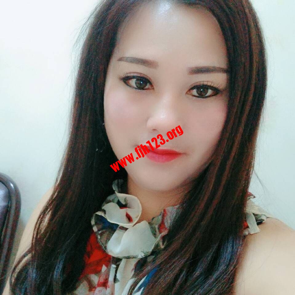 mmexport1540029359967.jpg