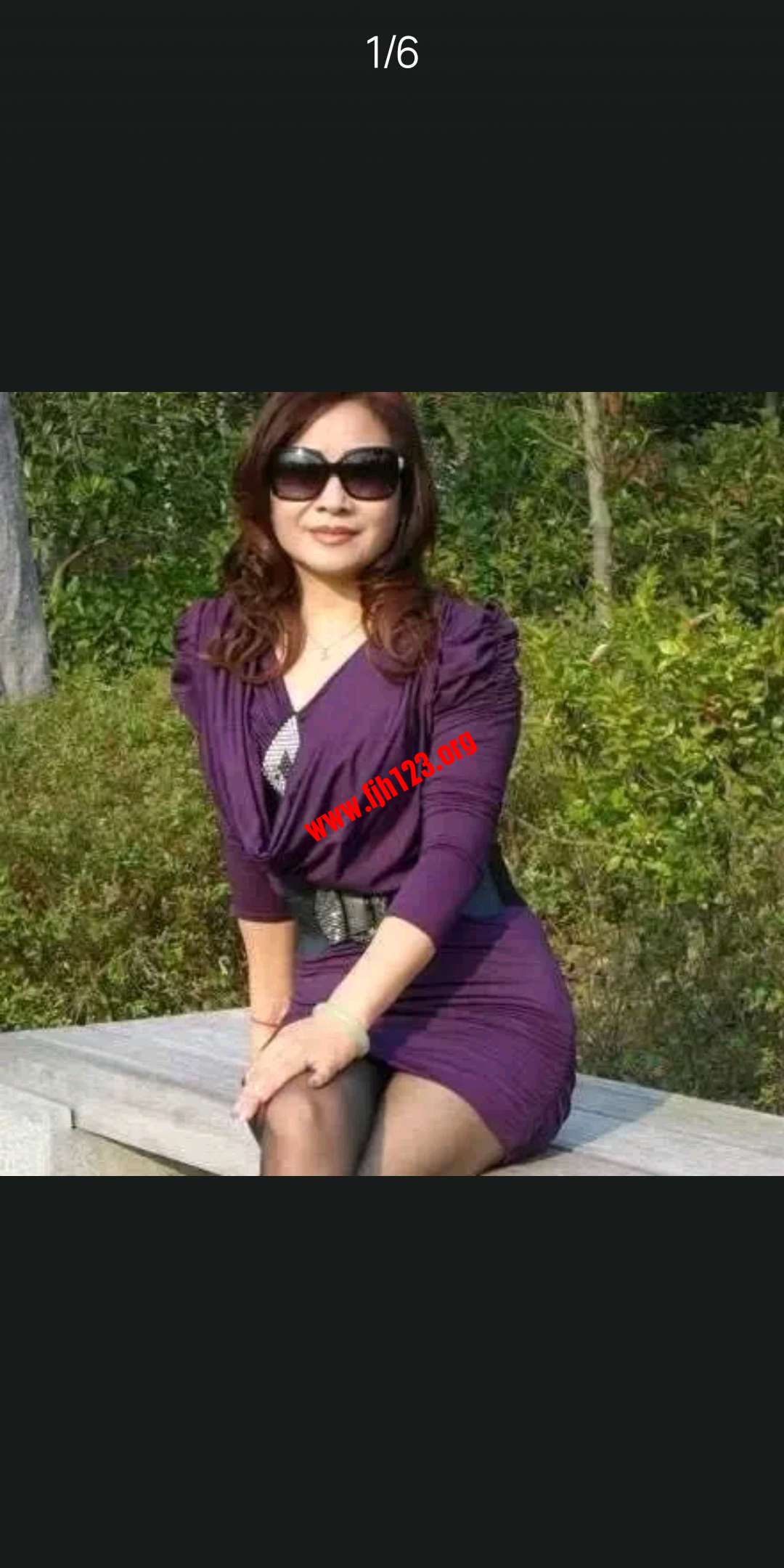 mmexport1548682193917.jpg