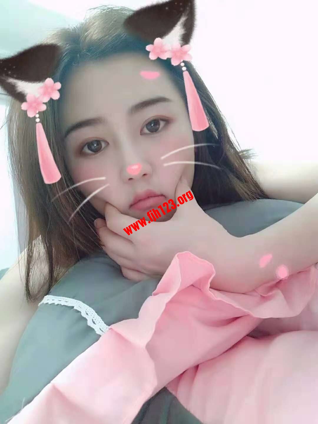 QQ图片20190304001929.jpg