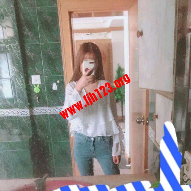 2779350838E9831FB682B1629ACDF4A8180EC97097.jpg