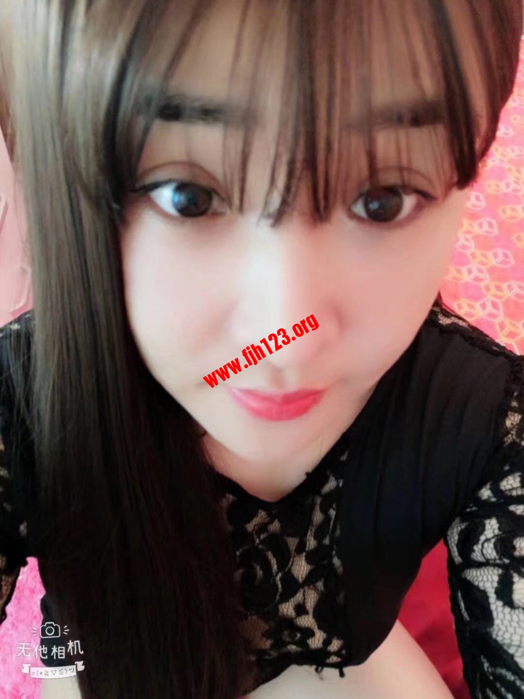 3F106EE1-1429-4780-B84C-137CC2759F29.jpeg