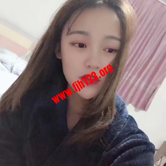 骗人照片
