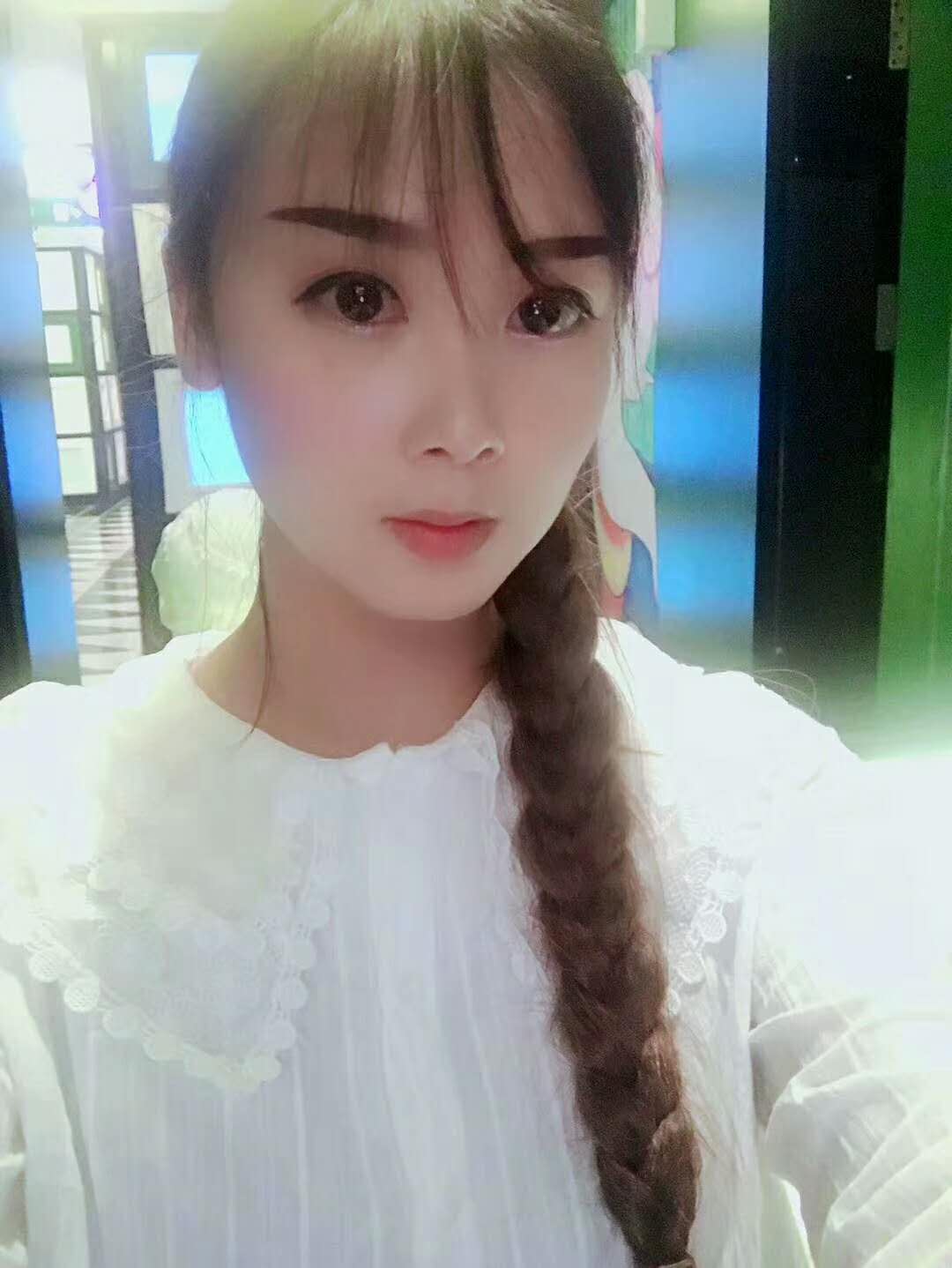微信图片_20190603120946.jpg