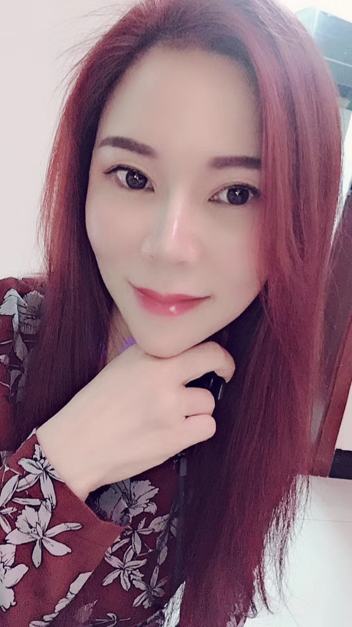 微信图片_20200322174608.jpg