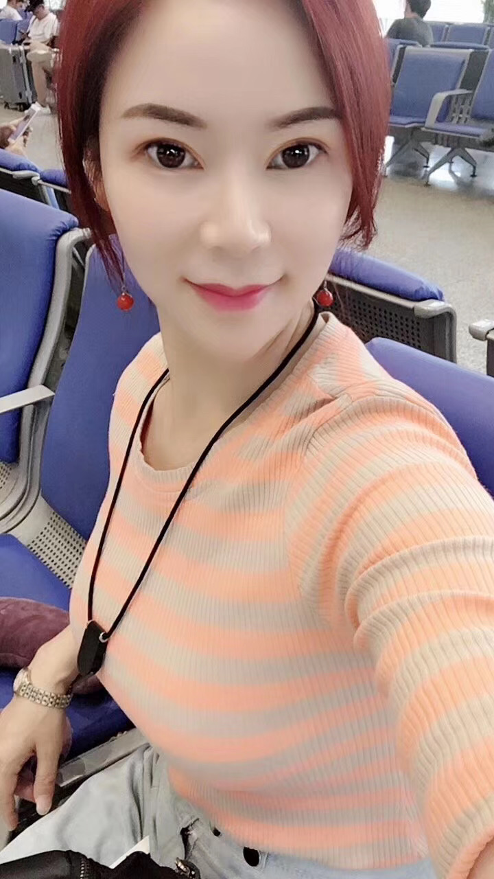 微信图片_20200322174611.jpg