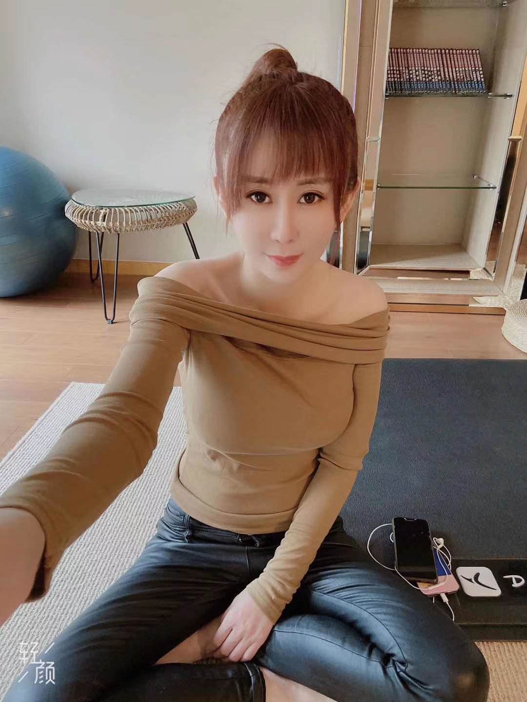 微信图片_20200406112852.jpg