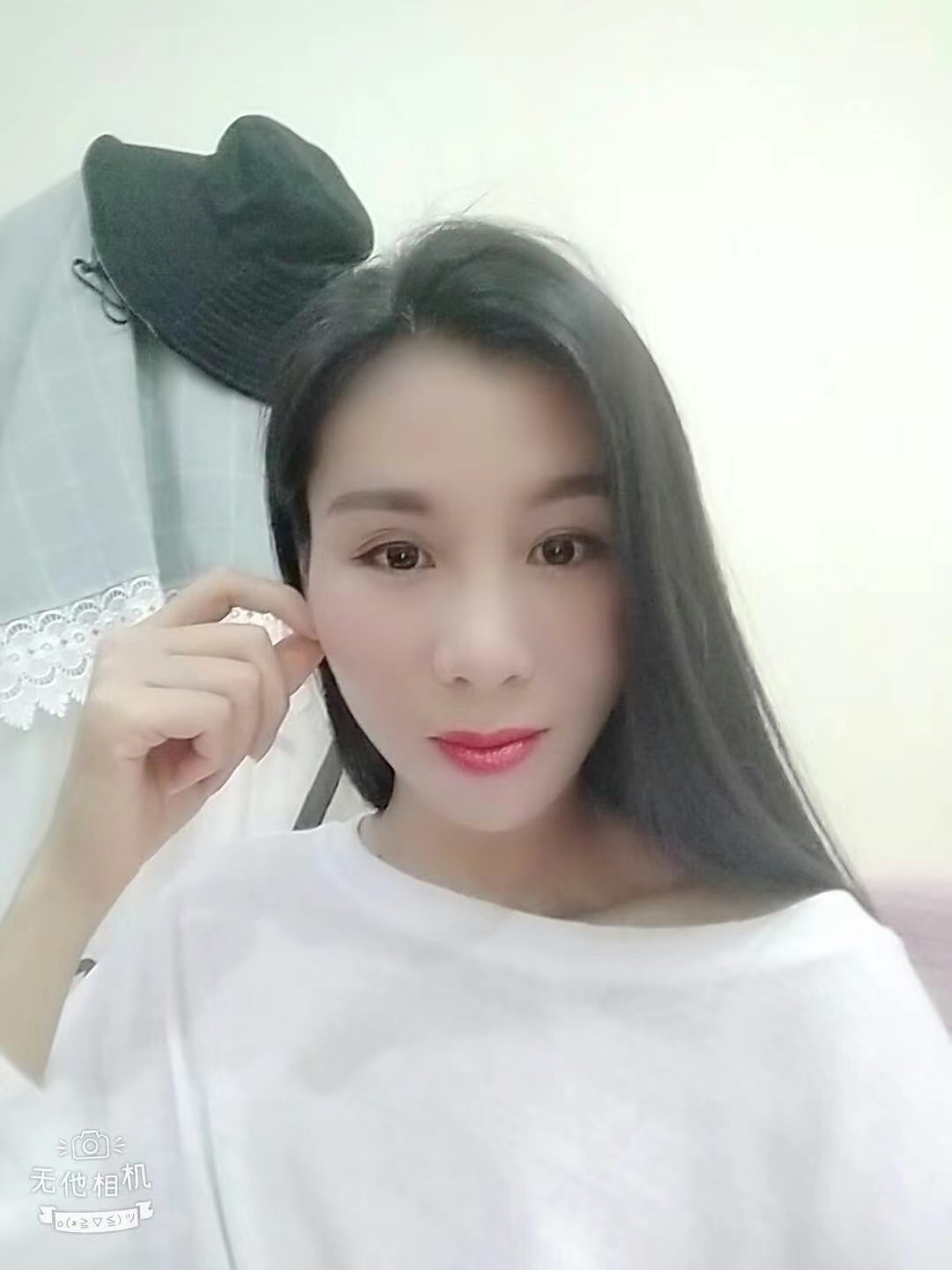 微信图片_20200616215939.jpg