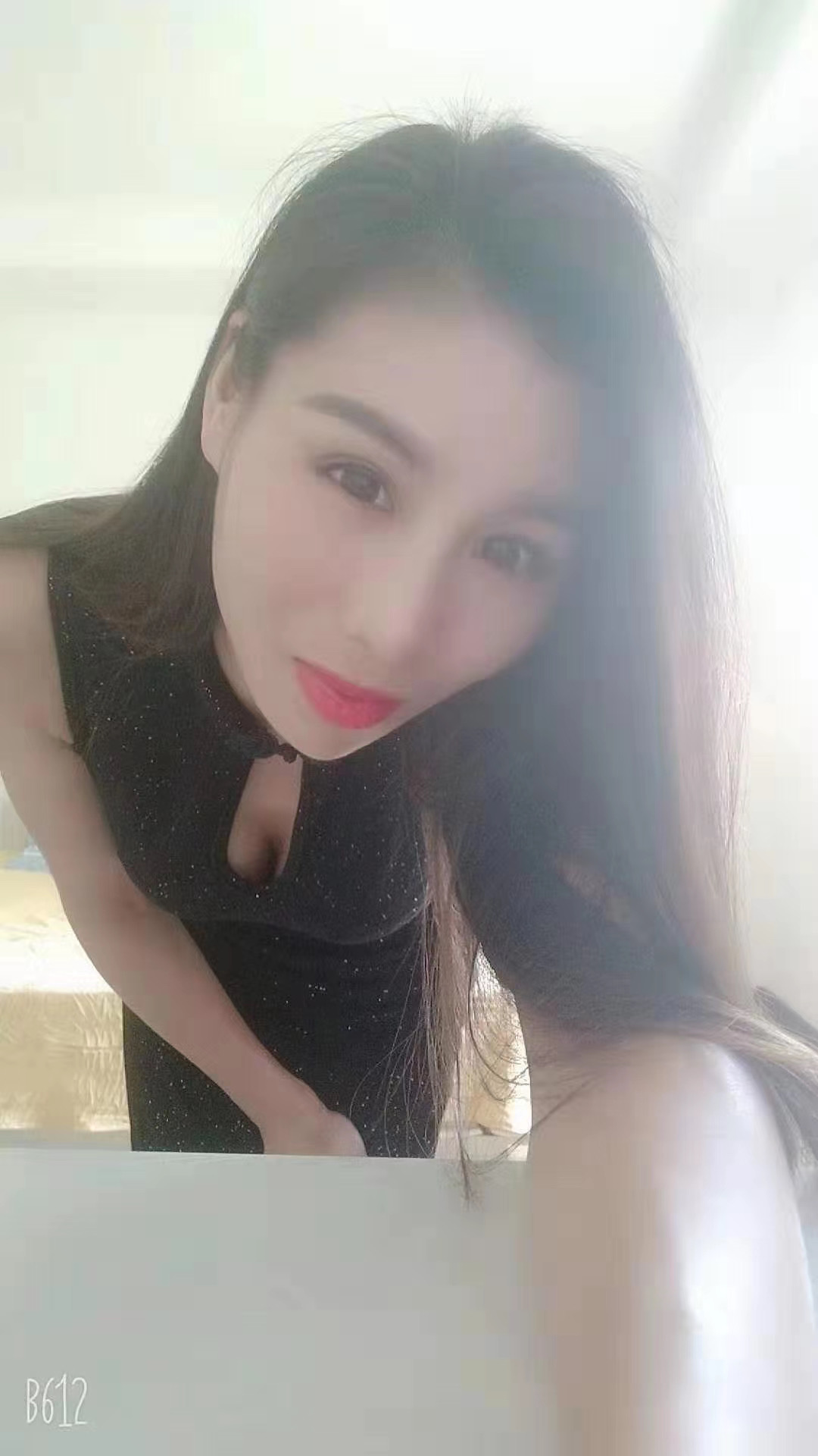 微信图片_20200616215946.jpg