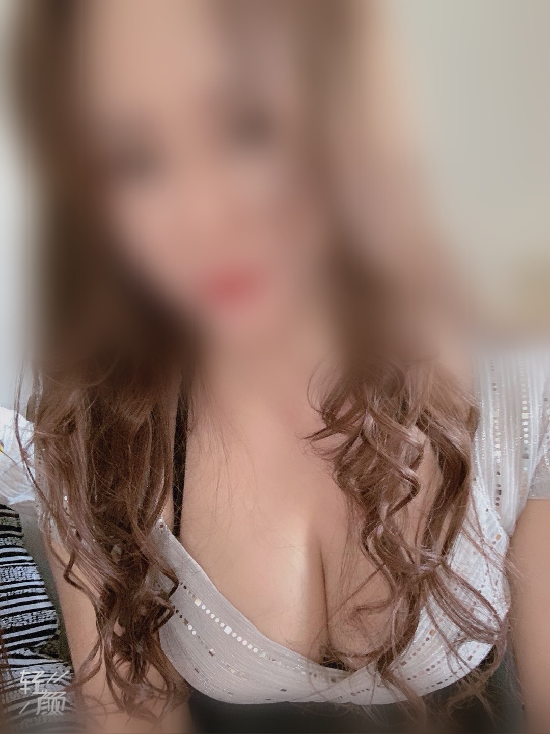 微信图片_20210104111021.jpg