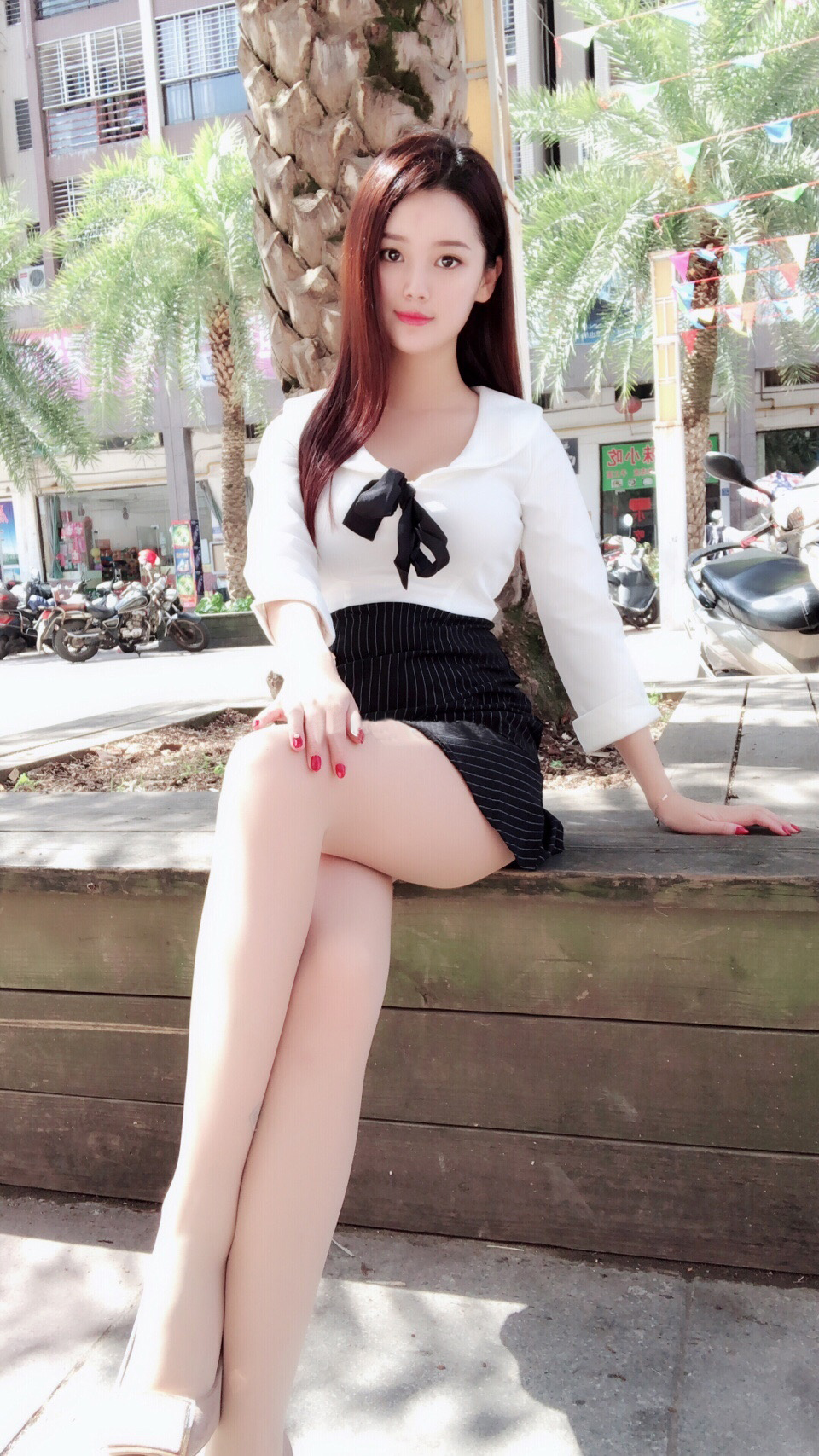 微信图片_20210308160653.jpg