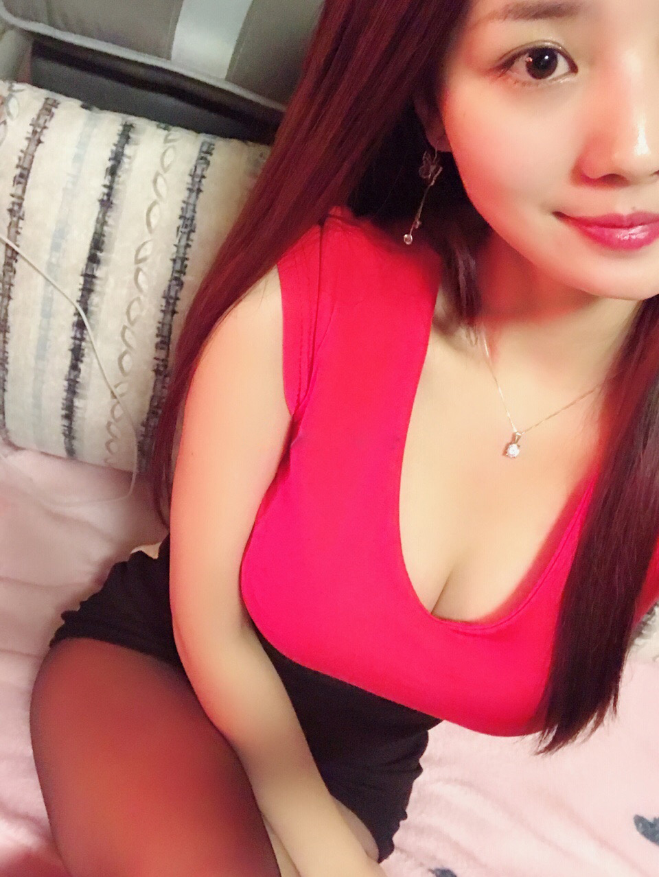 微信图片_20210308160659.jpg
