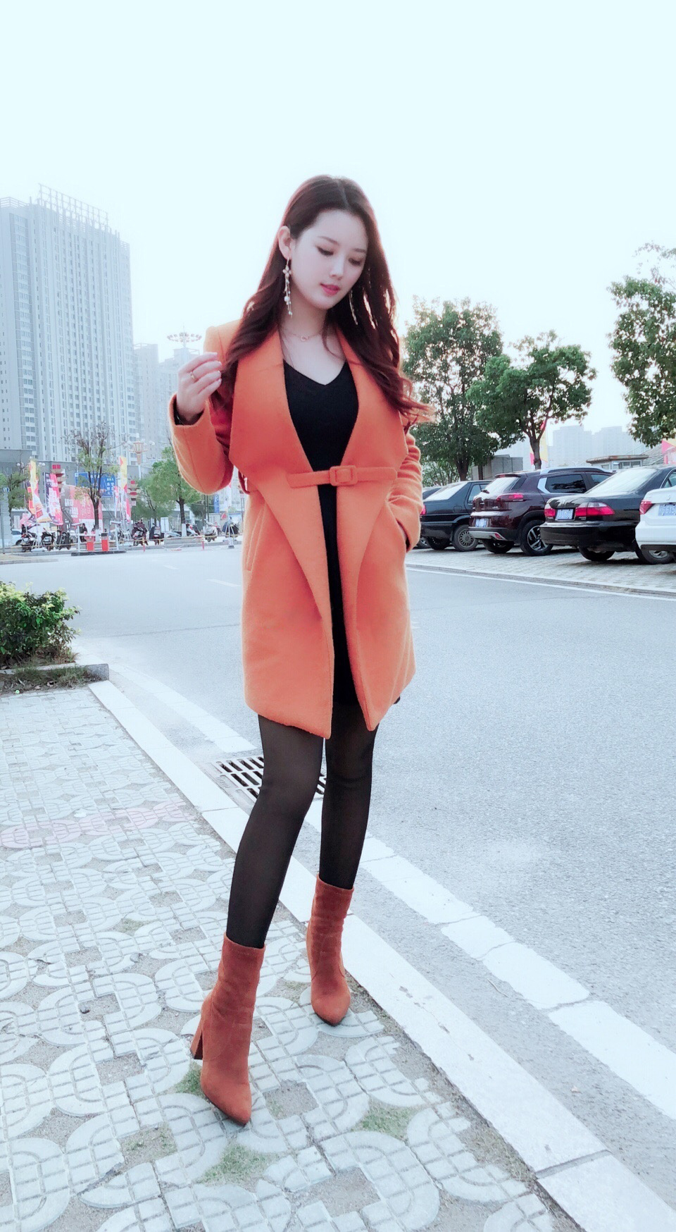 微信图片_20210308160703.jpg