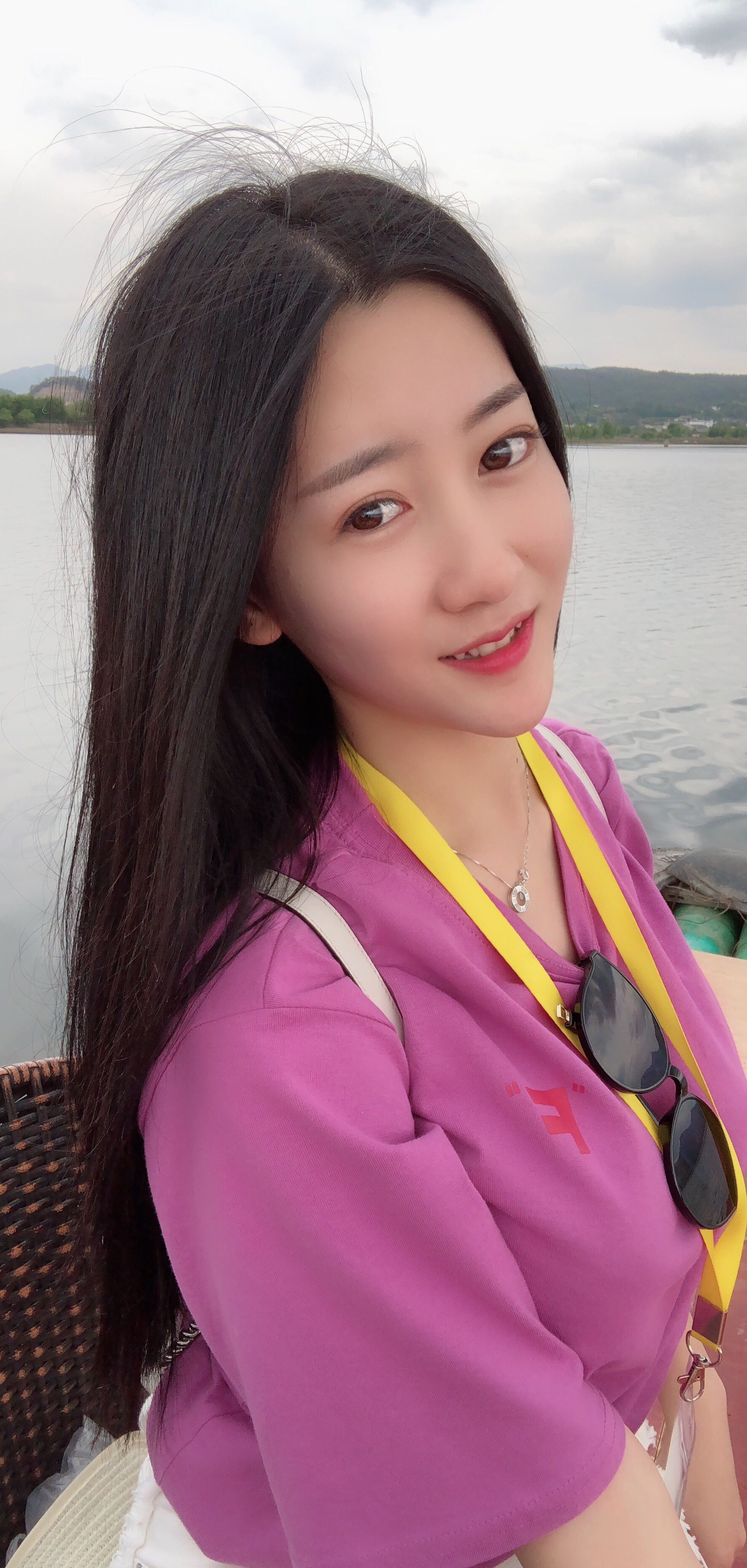 微信图片_20210311162402.jpg