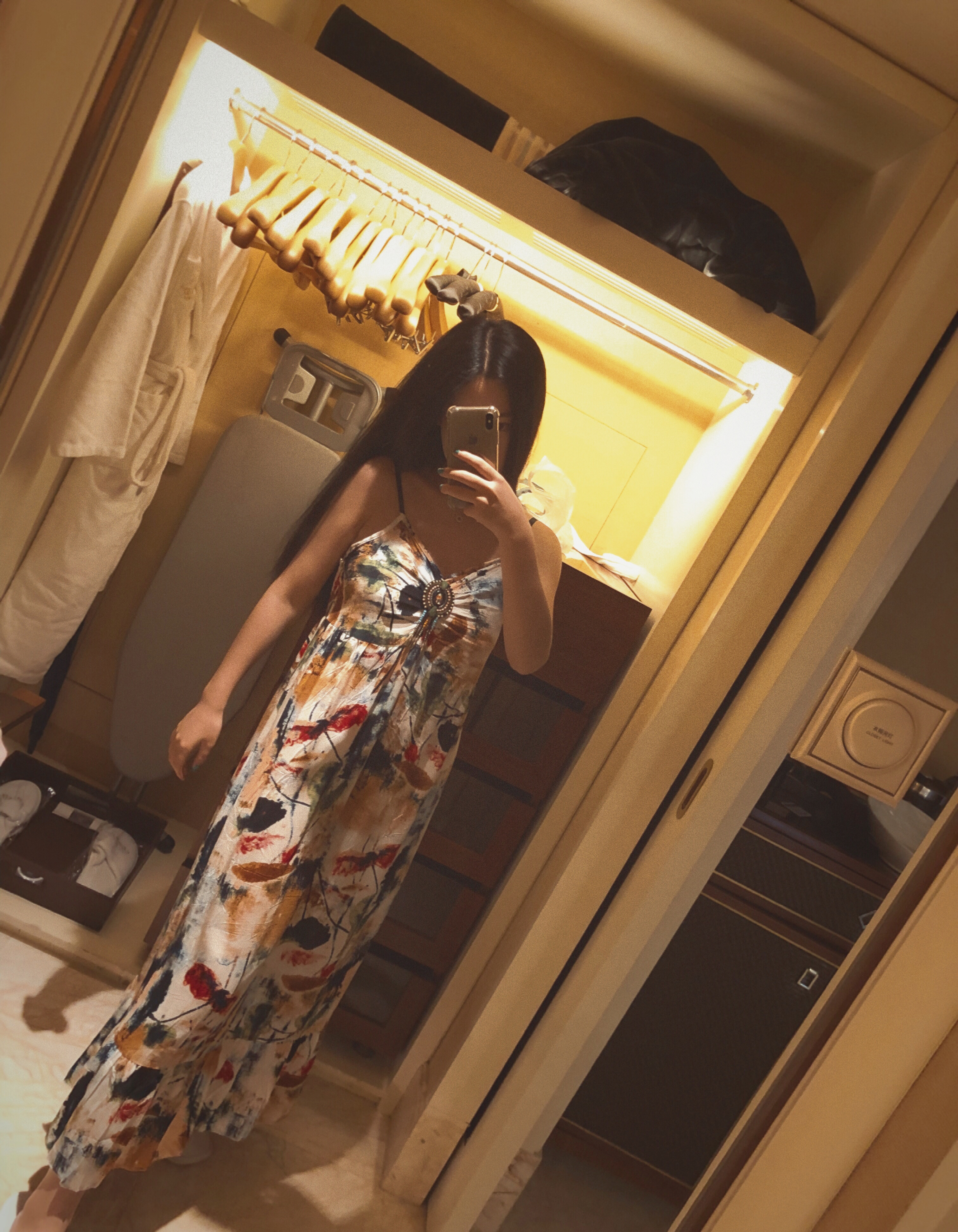 微信图片_20210311162417.jpg