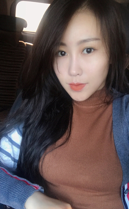 微信图片_20210412153316.jpg