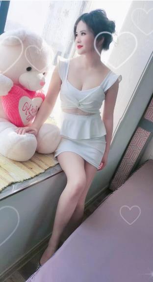 YY22.jpg
