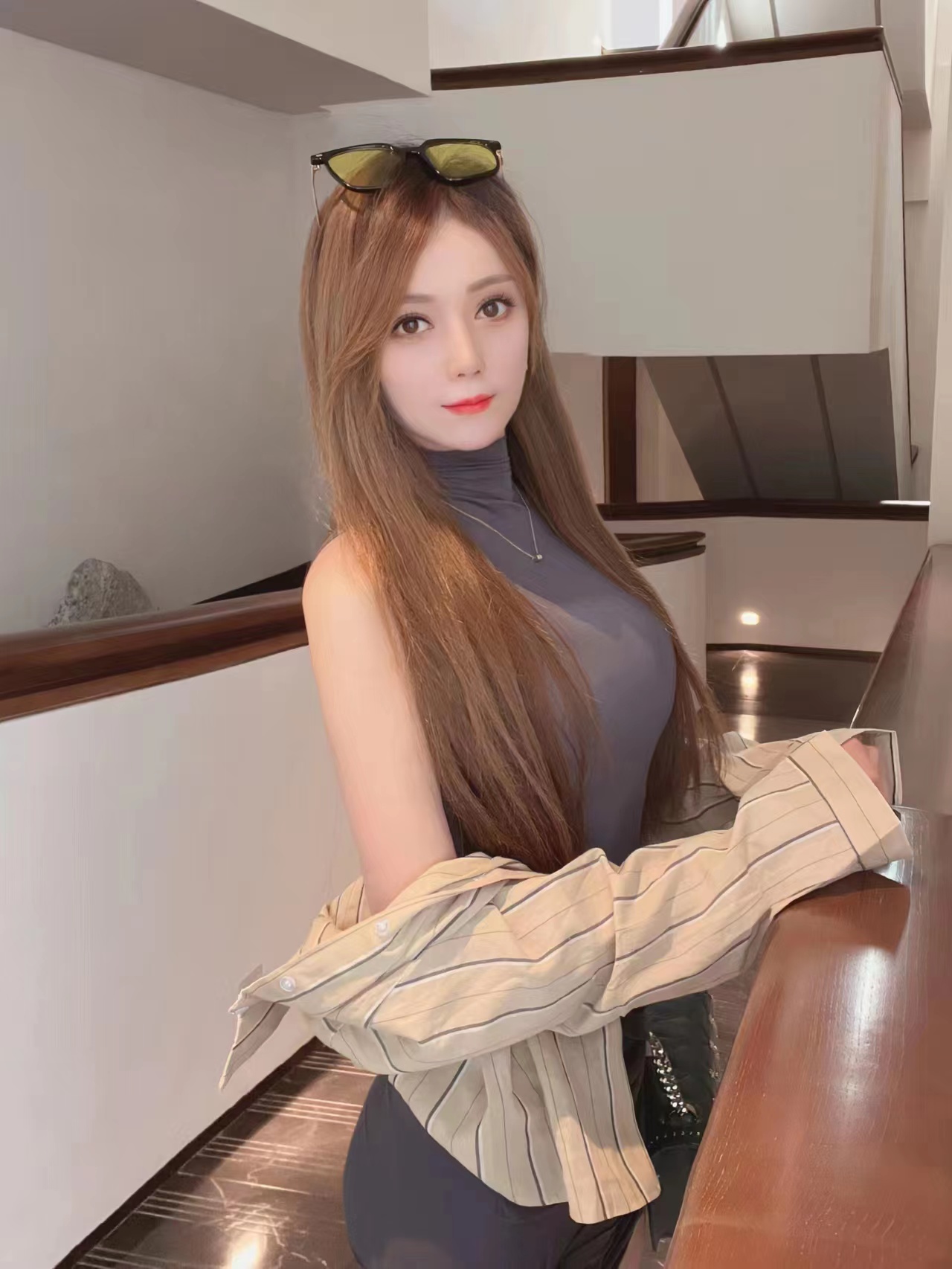82087f809ea5b813f1796e193d8cf44.jpg