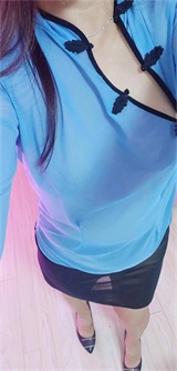 444.jpg
