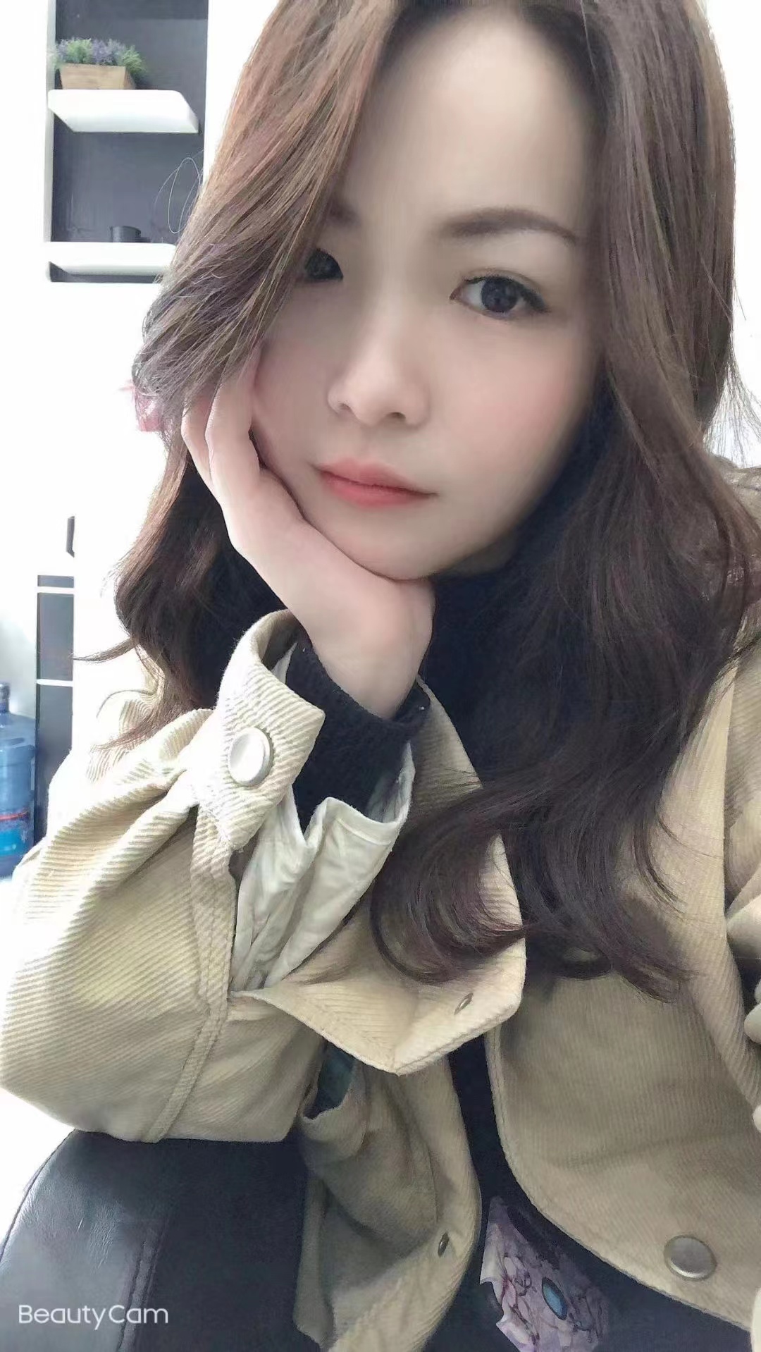 微信图片_20220914190542.jpg