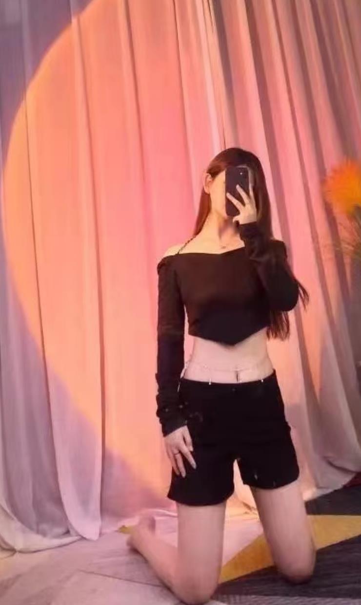 微信截图_20221024212316.jpg