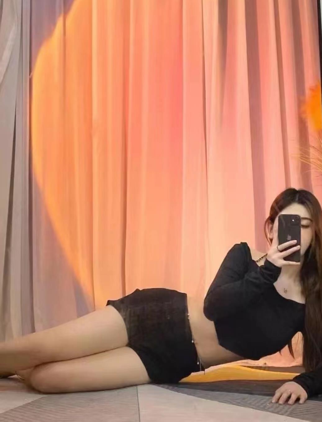 微信截图_20221024212325.jpg