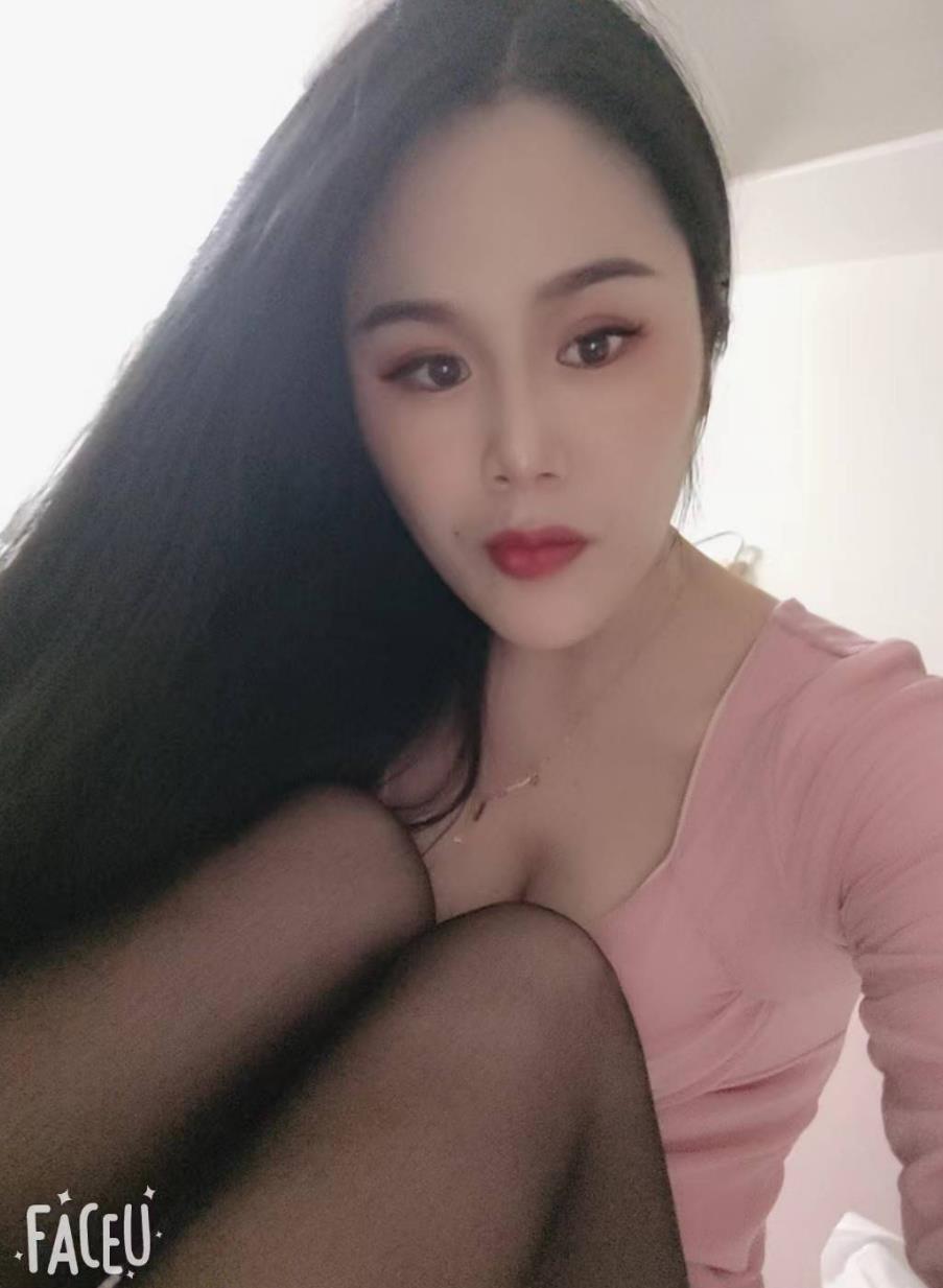 微信截图_20221114194722.jpg
