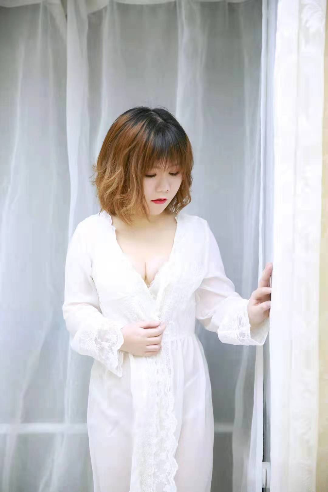 微信图片_20221213150700.jpg