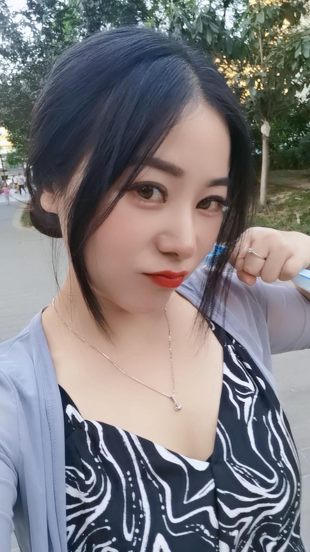 QQ图片20230219165928.jpg