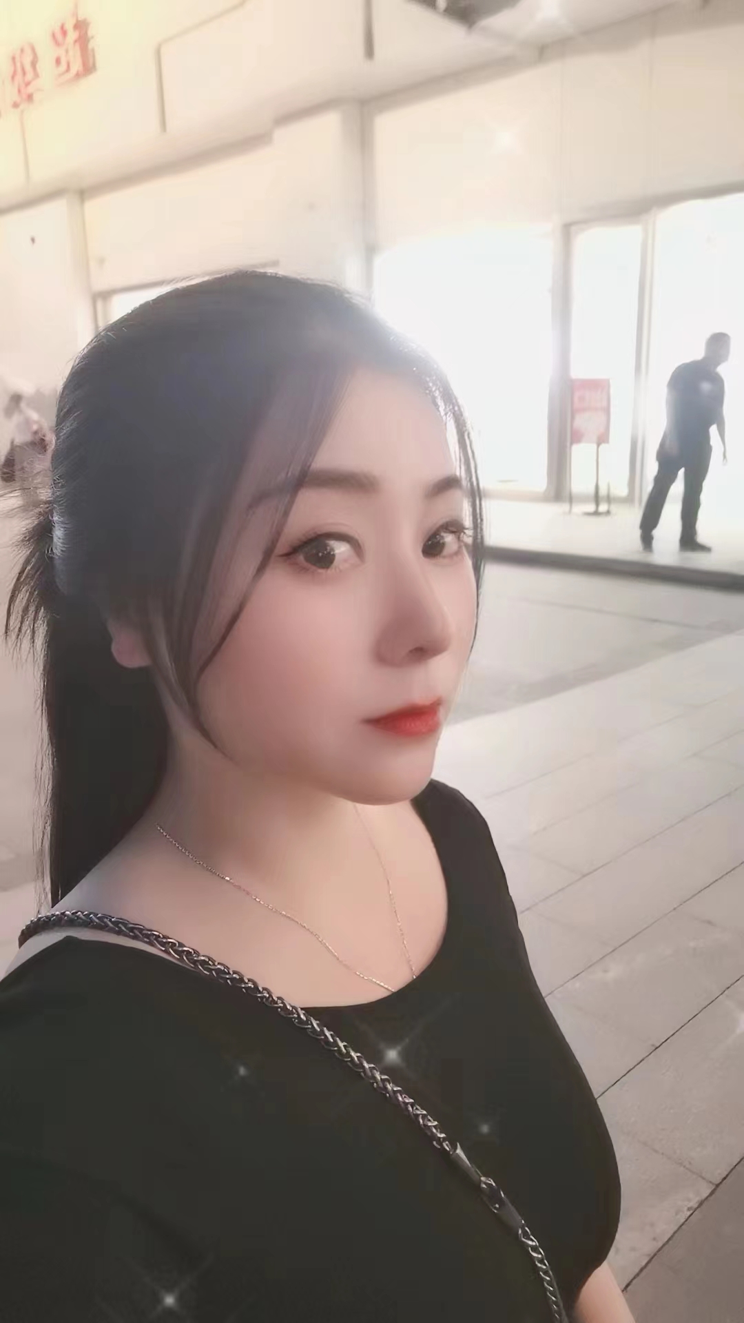 QQ图片20230219165937.jpg
