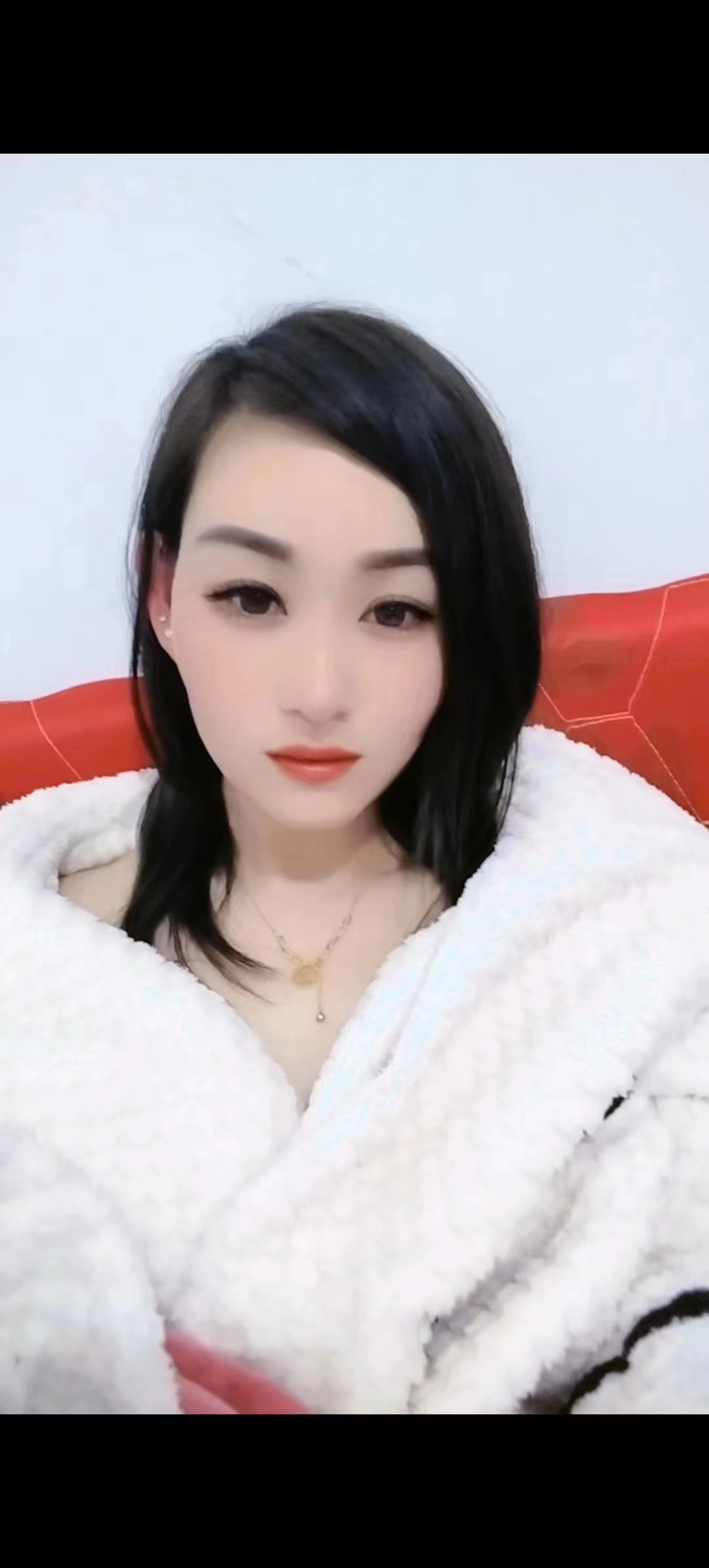 519b02d6d72a7fa1bf8e54a04e62dc2.jpg