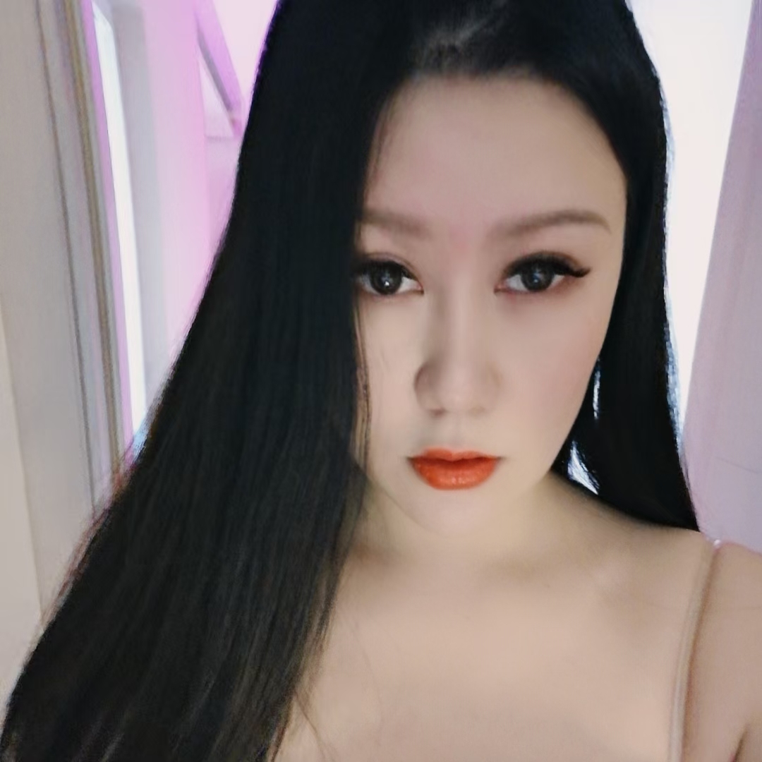 这张相似