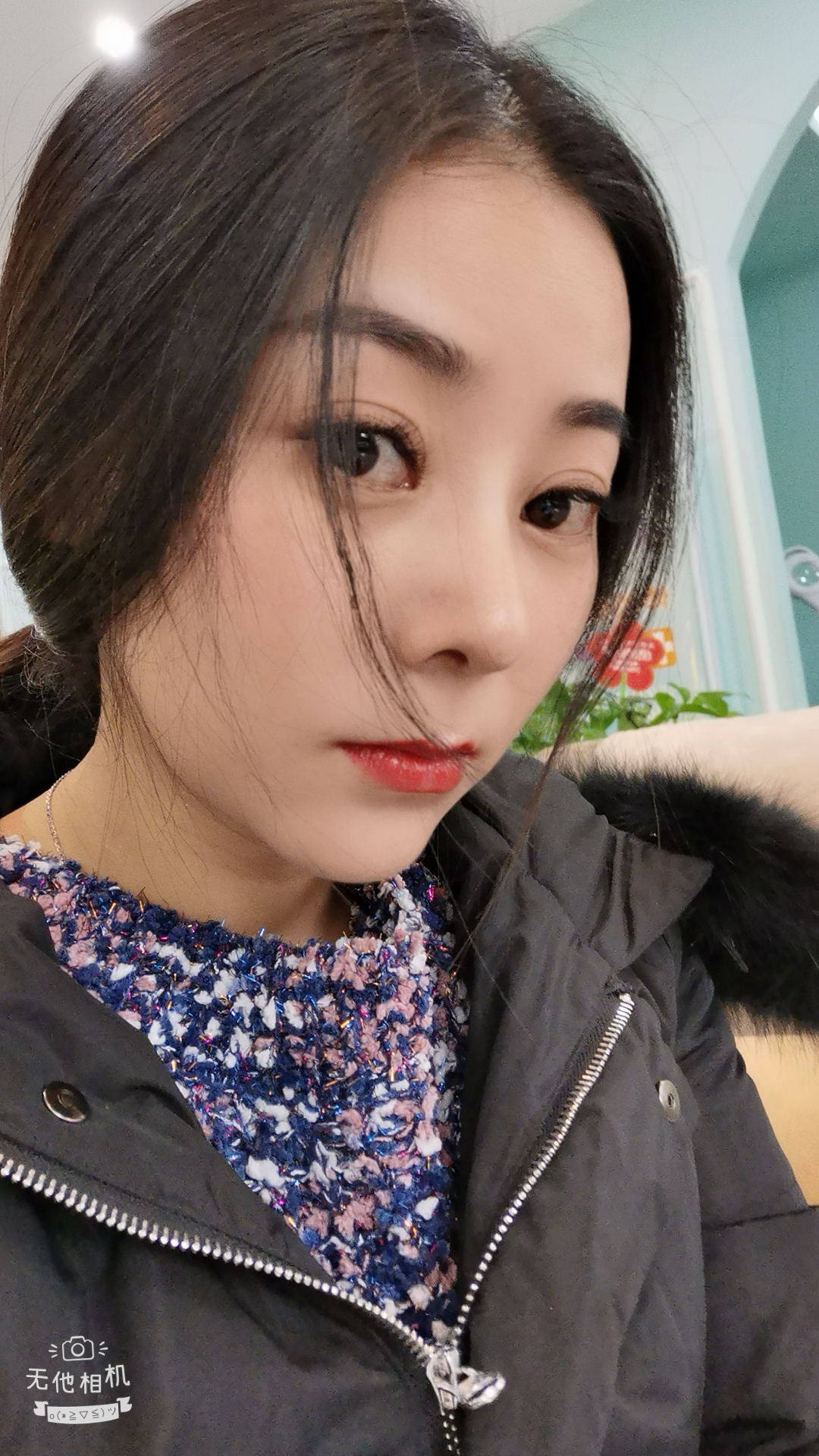 QQ图片20230305210053.jpg