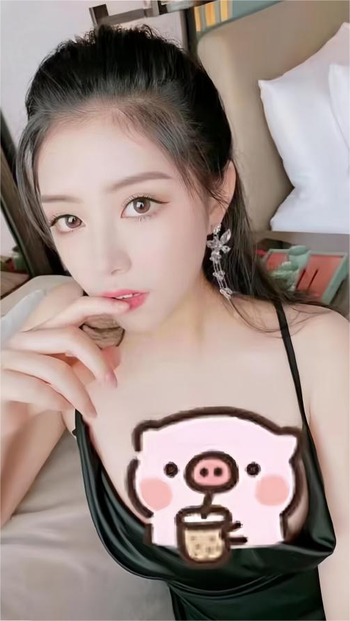 图片6.png