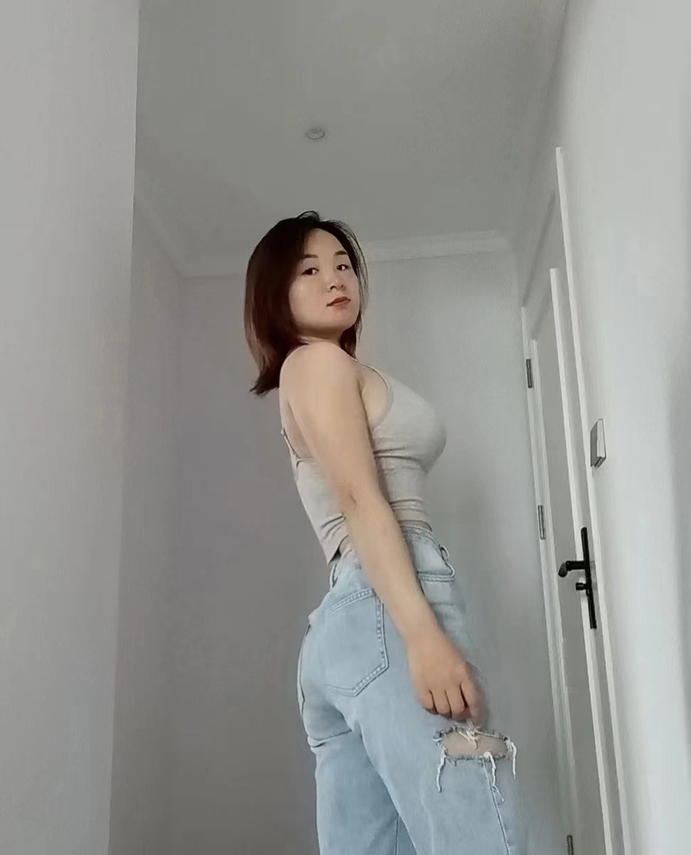 微信图片_20230521174959.jpg