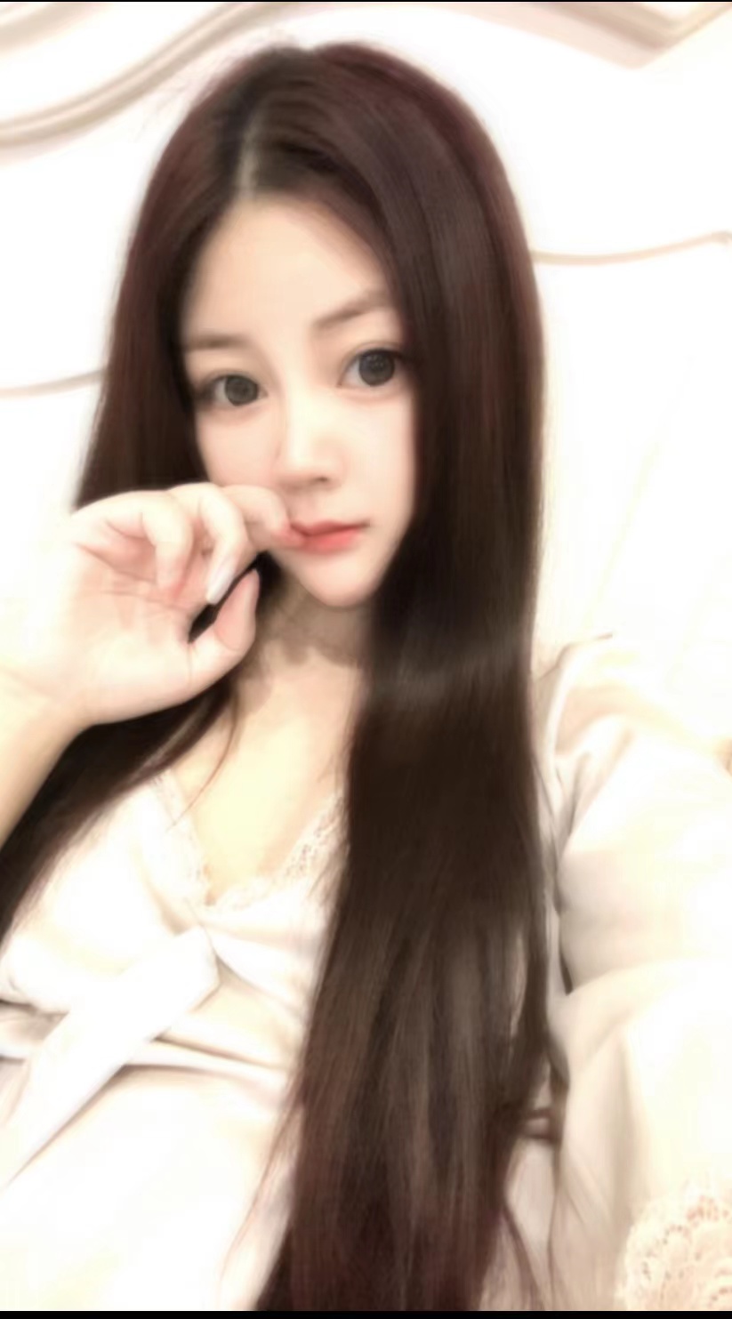 36C63D5C-21A9-4D8E-904A-BD57802D7E60.jpeg
