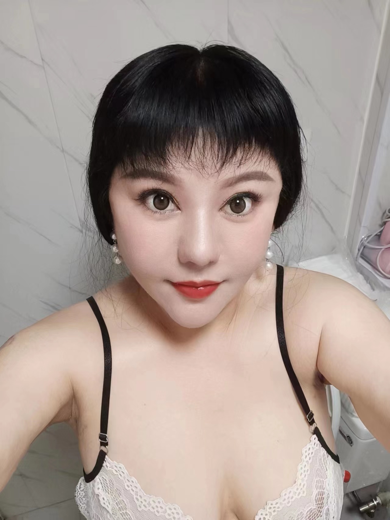 微信图片_20230722140211.jpg