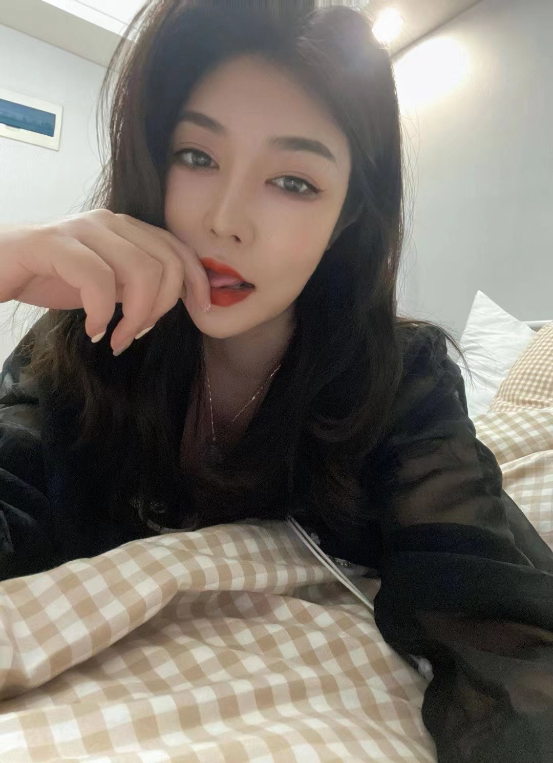 微信图片_20230726174923.jpg