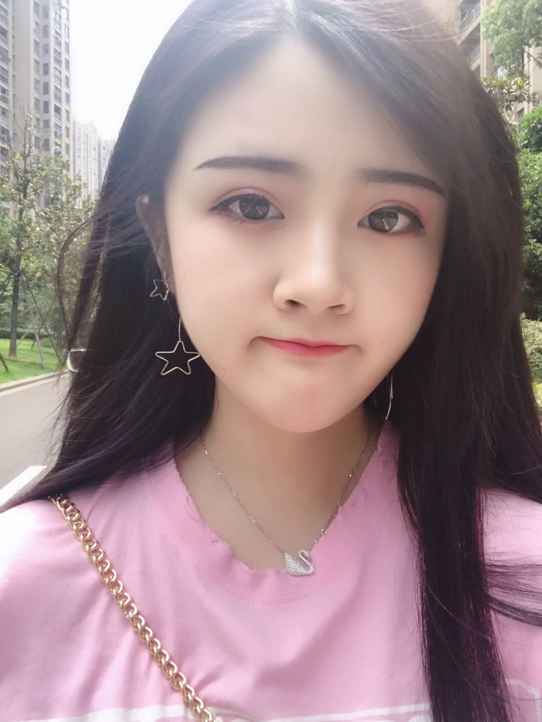 QQ图片20230809191941.jpg