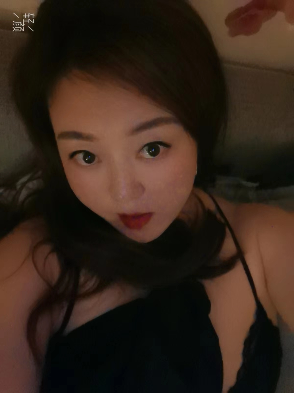 微信图片_20230818195516.jpg