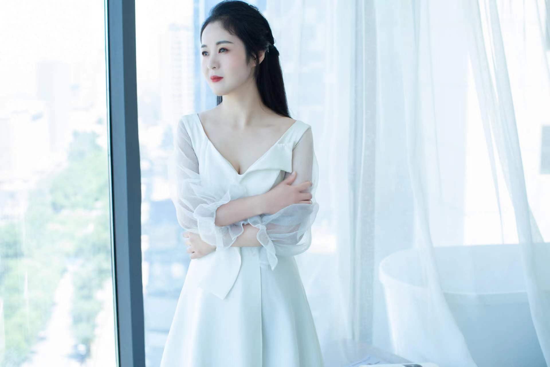 微信图片_20230824142220.jpg