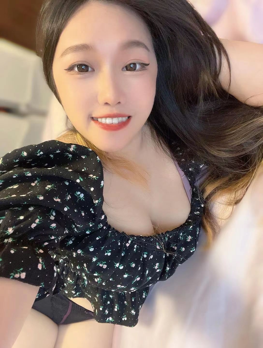 微信图片_20230821213836.jpg
