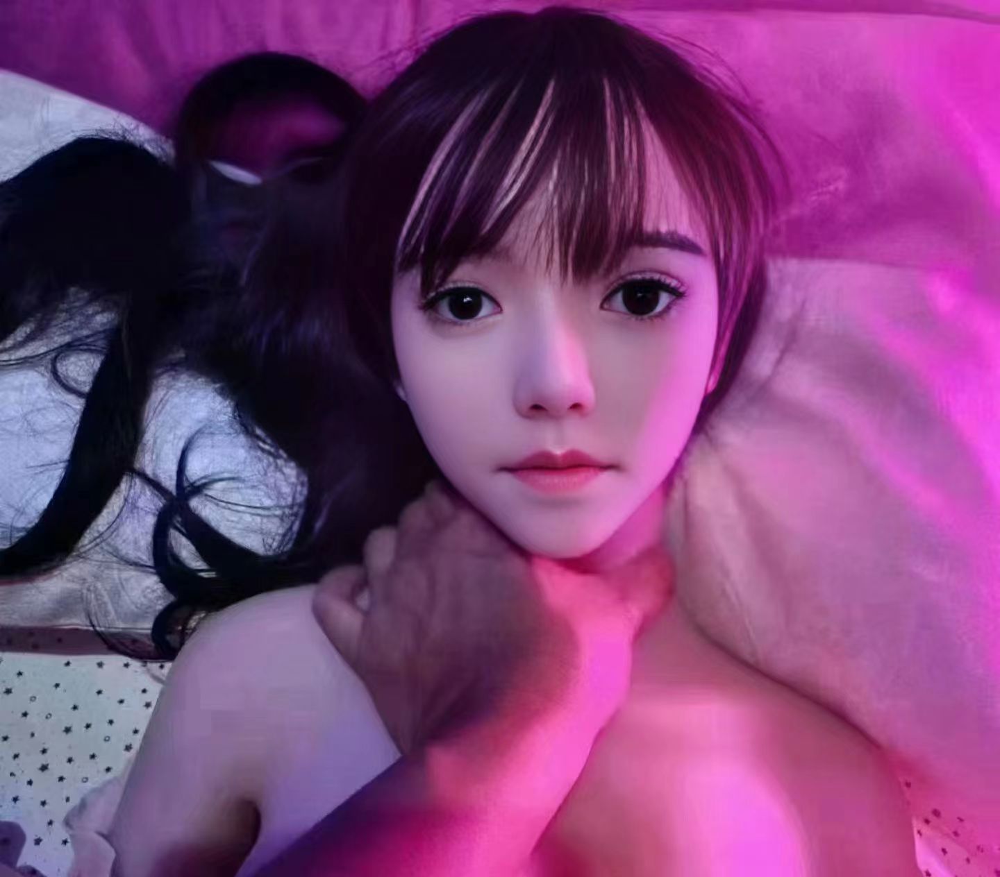 微信图片_20231014053256.jpg