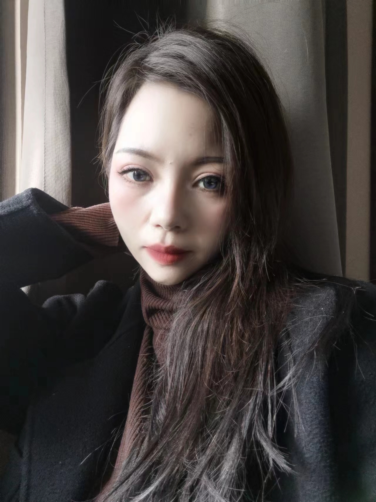 微信图片_20240523190234.jpg