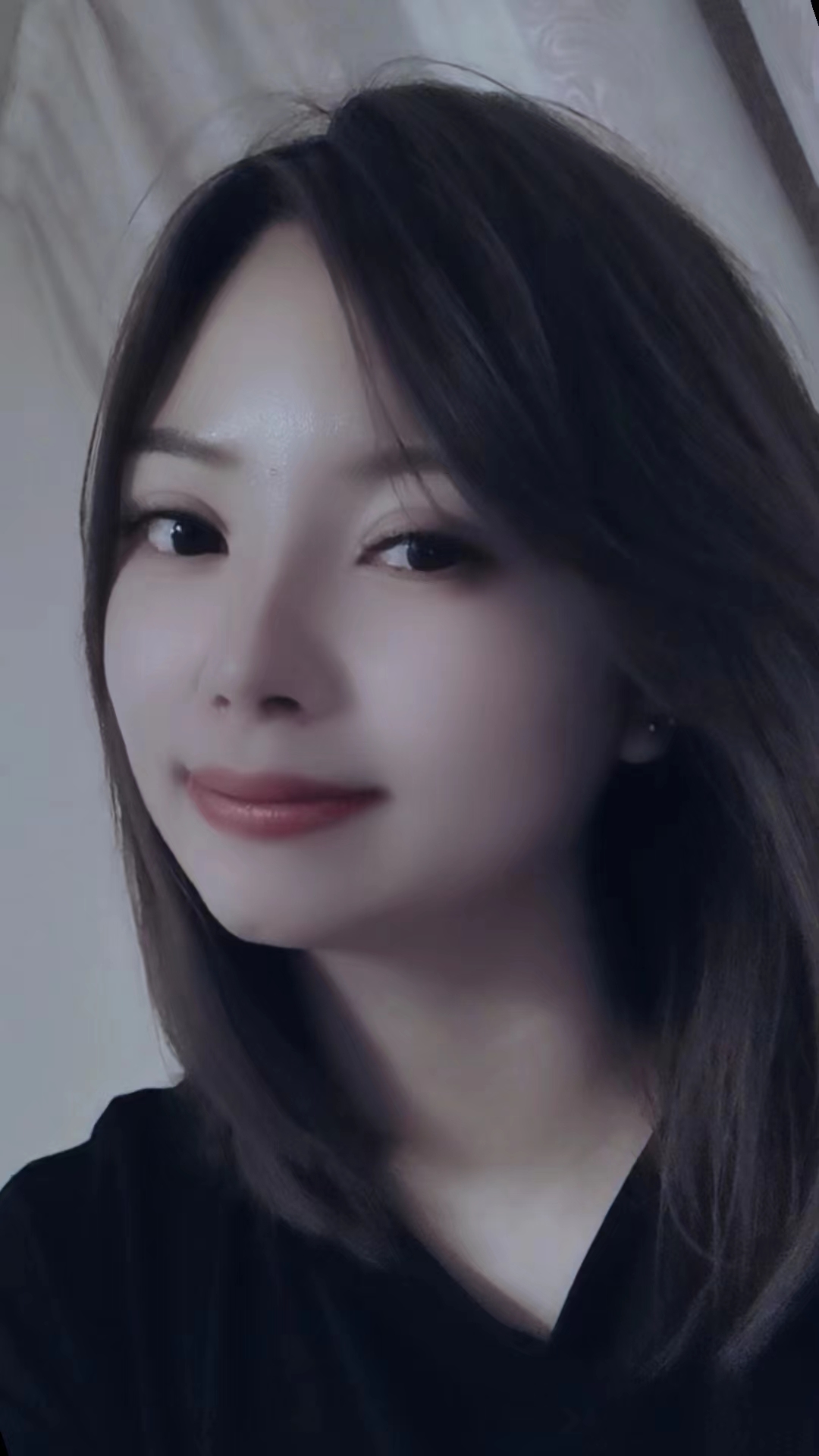 微信图片_20240523190230.jpg