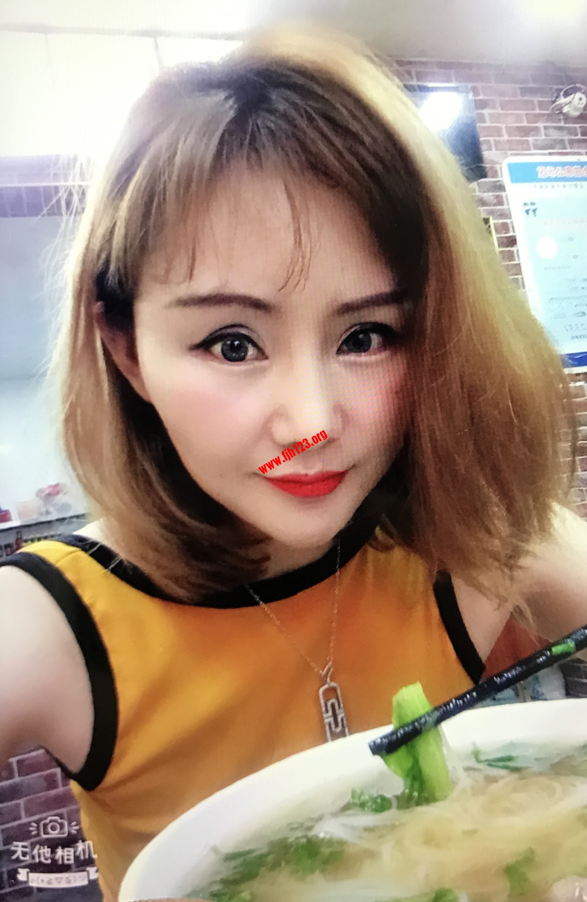 微信图片_20180809154502_副本.jpg