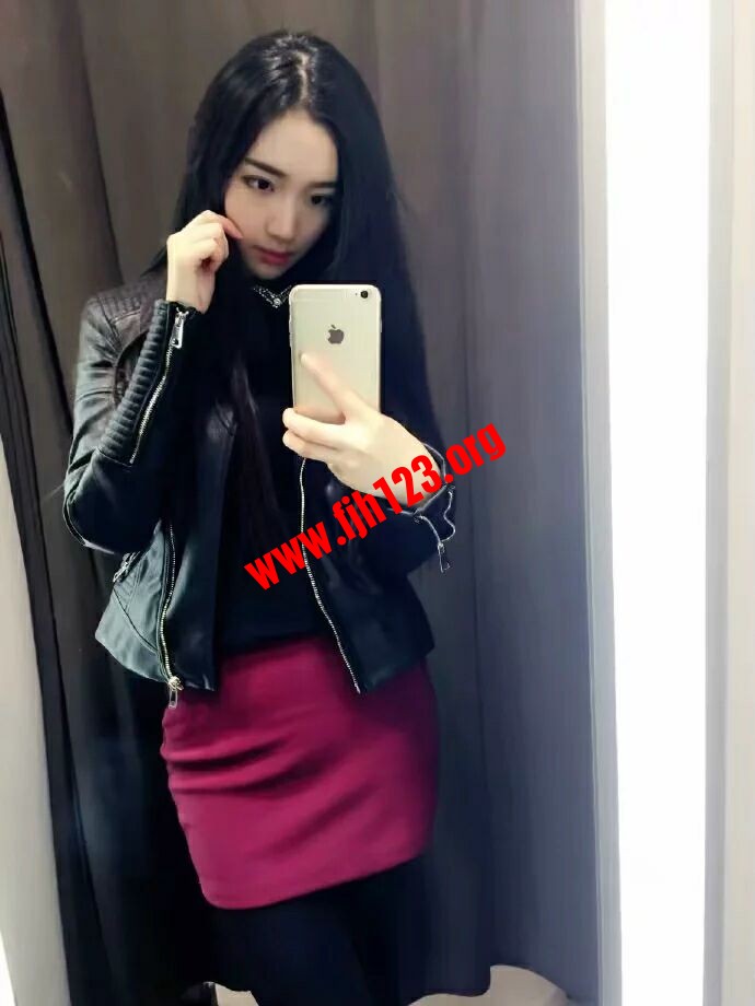 Cache_-c785de934c407ff..jpg