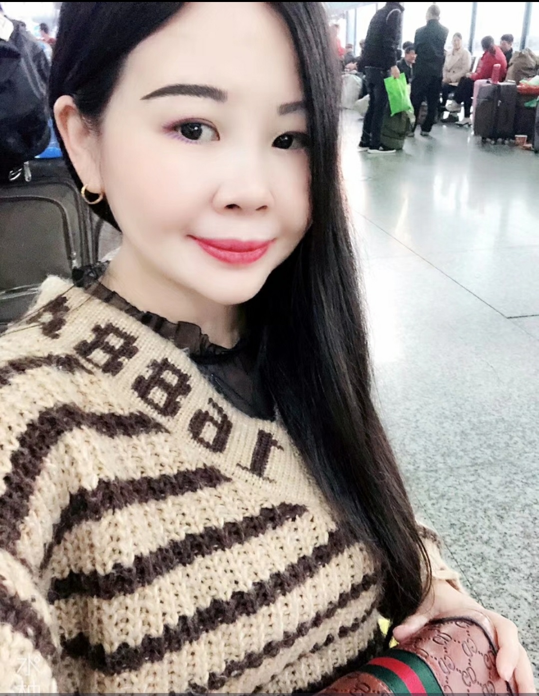 ΢��ͼƬ_20191118153254.jpg