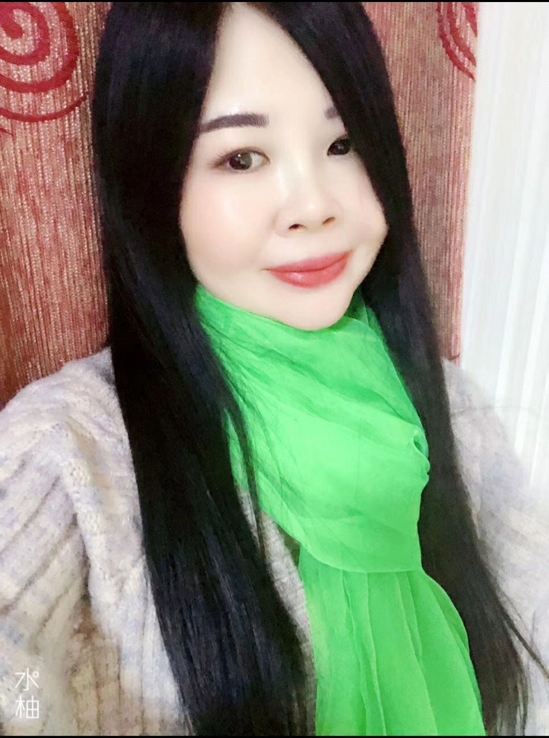 ΢��ͼƬ_20191118153257.jpg
